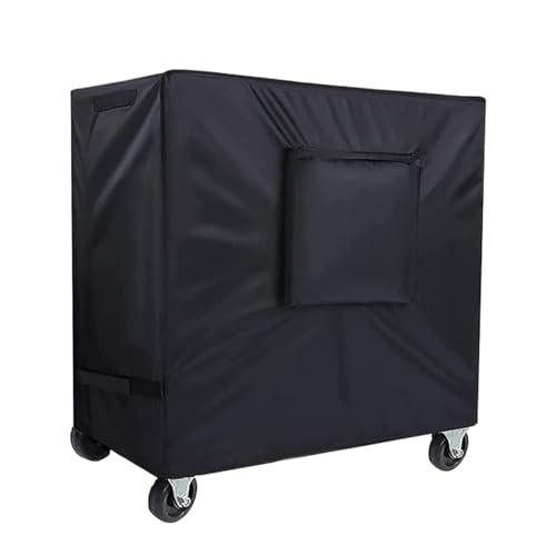 Cubierta impermeable para el patio, cubierta impermeable para la lluvia para picnic, senderismo y actividades