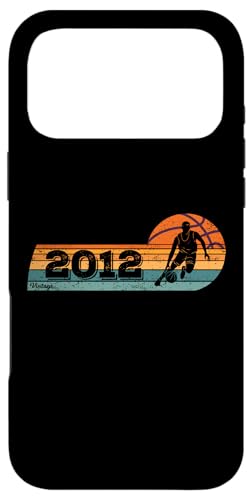 oXPbg{[I 2012 N܂ a, {[ oXPbg{[ X}zP[X iPhone 17 Pro Max p