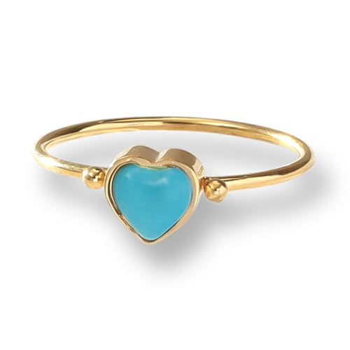 [mico.lor] XeX O (308) n[g w fB[X ^[RCY() AM[Ή Y T[WJXeX 316L jp S[h F 12.5