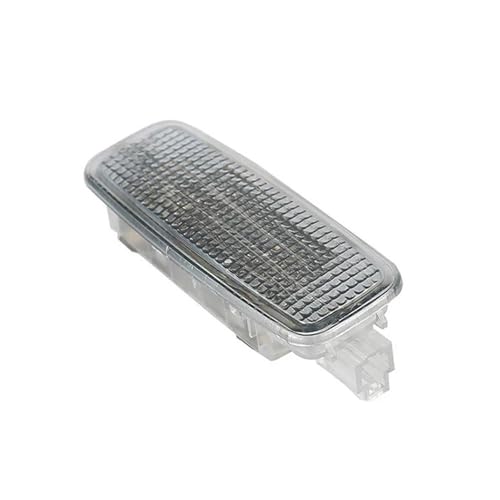 Luz de lectura para techo de coche: repara la iluminación de visera solar en tu A8 4D0947105A