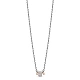 GUESS Collar Mujer UBN78040