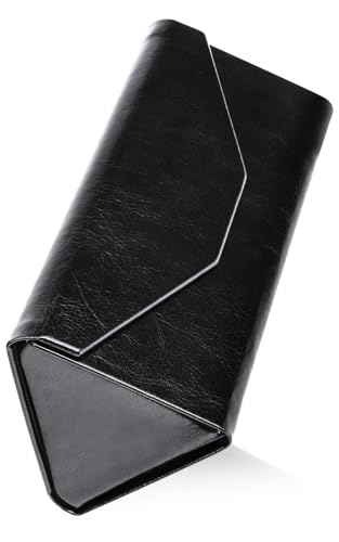 [ApeStone] Kl P[X TOX 傫 y ܂肽 }Olbg J ϋv y JWA (ubN)