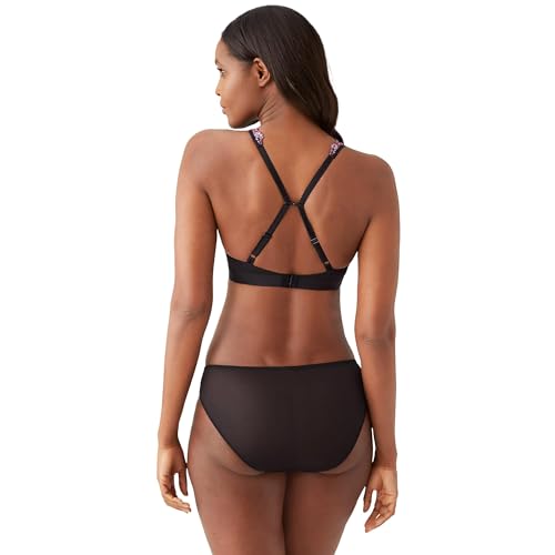 Image of Wacoal Women's Embrace Lace Bralette