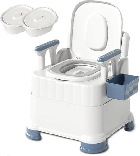 Rutexc |[^ugCAp|[^ugCA҂̂̕sRȕɔzړ֊AOAAQAԁA|ȕւɍs悤ɂȂĂA҂̕ɂƂĂg̗ǂiƂȂĂ܂BCyɂwB