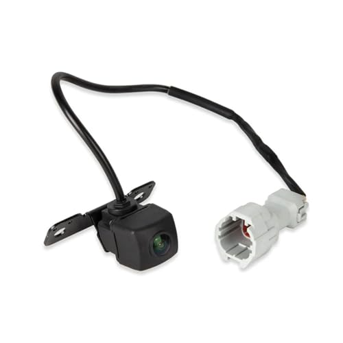 Caméra de recul 95760-A2100 pour Hyundai Sonata et Santa Fe 2012-2016
