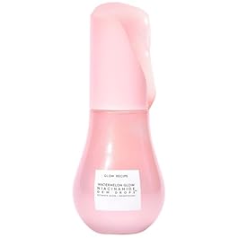 Glow Recipe Watermelon...