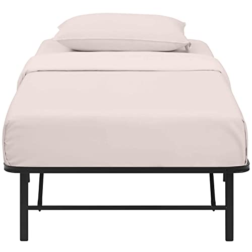 Bettlaken-Sets, Spannbetttuch für Kinderbett, perfekt für schmale Doppelbett-/Kinderbett-Größe, Wohnmobil-Etagenbett, 83x190.5 cm Matratze/Campingbett, Baumwoll-Kinderbettlaken, 4-teilig Cover
