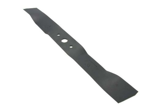 Mountfield 81004146/0 Lame pour tondeuse à gazon multi-clips 50 cm (Import Grande Bretagne)