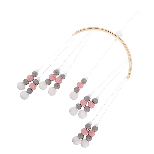 kt@[{[ g KK j[Nȃxr[r[ xr[oC tFg{[nMOy_g xr[xbhoC oCtFg{[