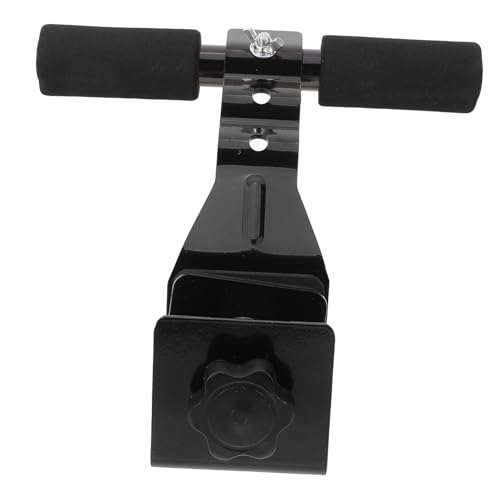 Abaodam Sit-Up Bar Image