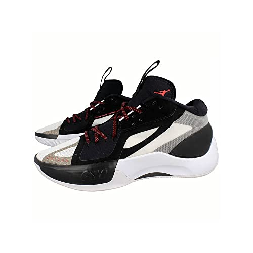 Jordan Mens Air Zoom Separate DH0249 001 - Size 112