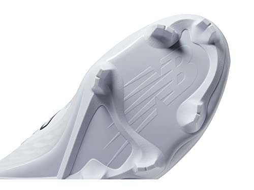 Image of New Balance Men's Fresh Foam 3000 V7 Molded Baseball Shoe