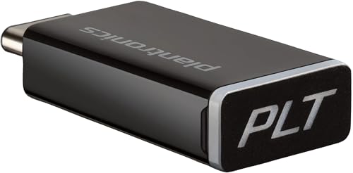 P Poly BT600 - Adattatore USB-C Voyager Focus UC