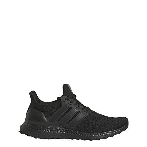 Image of Adidas Womens Ultraboost 1.0 DnaSneaker