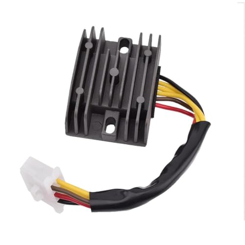 dM[^ 12V ԃI[goCiƌ݊ EN400 400 1990 1991 1992 1993 EX250 GPX250R 1988 1989 1990 1991 1992 1993 1994 1995