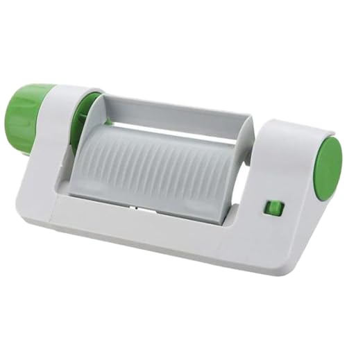 Wedhapy - Wedhapy Slicer de Fruits Slicer Multifinection en Acier Inoxydable Veggie Veggie Slicer Peeler Kitchen Gadget Fruit Slecer Végétables Slicer Cuisine Cuisine Pélerère Pélerère Multifictional Fil À FR