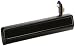 Depo 335-50016-202 Front Driver Side Replacement Exterior Door Handle