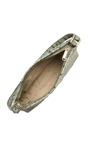 Image of BRAHMIN Lorelei - Softgrass Melbourne