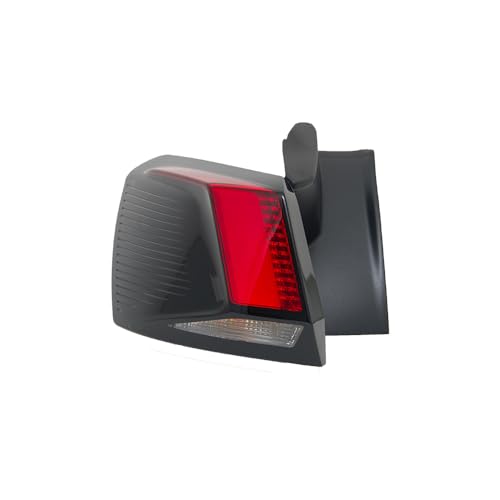Magneti Marelli 714081550102 des phares pour trajets de nuit