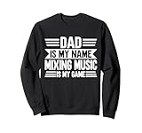 Audio Engineer Gifts & Sound Engineer Gifts