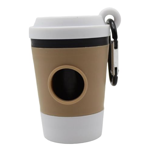 Fzaqwen NbvANZT[t̃|[^up񂿑܃fBXyT[AybgƂ̎UnCLOɍœK fUCA8.1 X 5.1 CmA@\, W