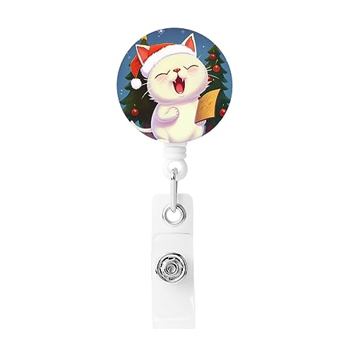 킢L̂NX}XLobW[i[Nbv[NobWz_[ yʃvX`bNhz_[ IDobWNbv Ōt ItBXMtgp