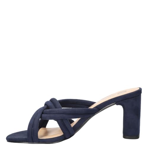 Image of Bella Vita Women's Carmen