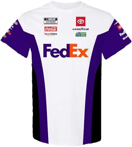Mejores precios y opiniones de Camiseta denny rose más recomendados. 22 Imagen adicional