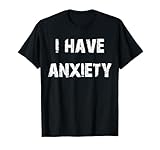 Buy Cool Shirts
