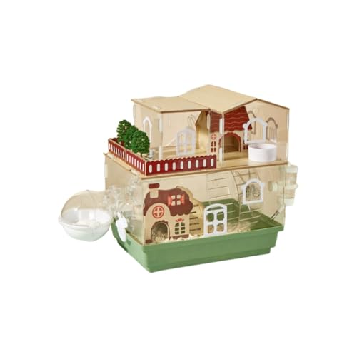 VollebonX^[ P[W 悭 AN gȒP ][ ^т₷ g[fUC |₷ ʋCςpP[W AEh~ (O[,2K)