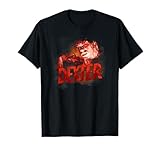 Dexter