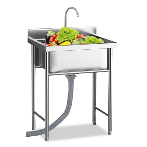 FIXARE 304XeXX`[VO[eBeBVNA1Rp[ggXNGALb`VNi֌tjAh[AAK[WALvpAVo[(50x50cm)