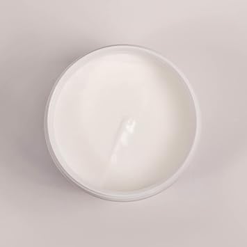 BODIPURE Silky Milk Massage Cream - Ultra Hydrating, and Protein Rich Formula - Perfect for Professional Muscle, and Joint Massage, 8.46 Ounce