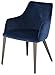 Nuevo HGNE137 Renee Chair