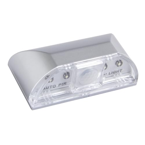 SEWOART L[z[Cg OZT[ _lZT[Cg hAbNp Lb`Li drVo[