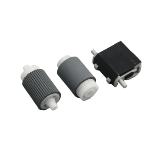 Kit d'entretien ADF rouleau alimentation tampon séparation Canon 2520