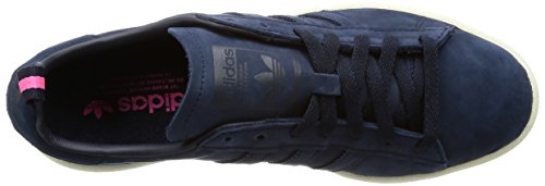 Adidas Campus, Scarpe da Fitness Uomo, Multicolore...