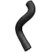 Dayco 72427 Curved Radiator Hose