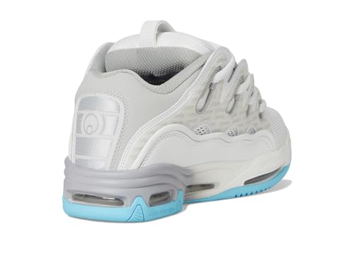 Image of Osiris Men's D3 2001 Skate Shoe