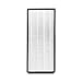 True HEPA Replacement for Whirlpool 1183900 HEPA filter
