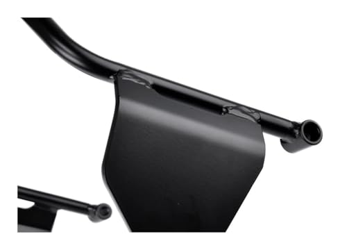 Crash bar pour XADV 750 de 2017 à 2023 protection cadre moteur