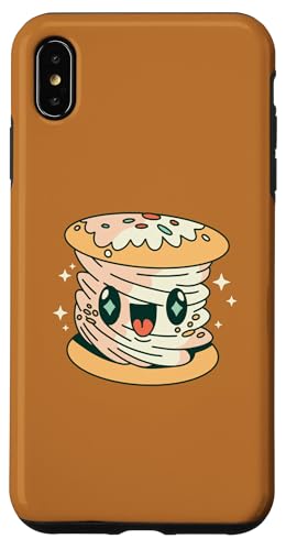 ACXN[ NbL[ ThCb` JCC 킢 ʔ X}zP[X iPhone XS Max p