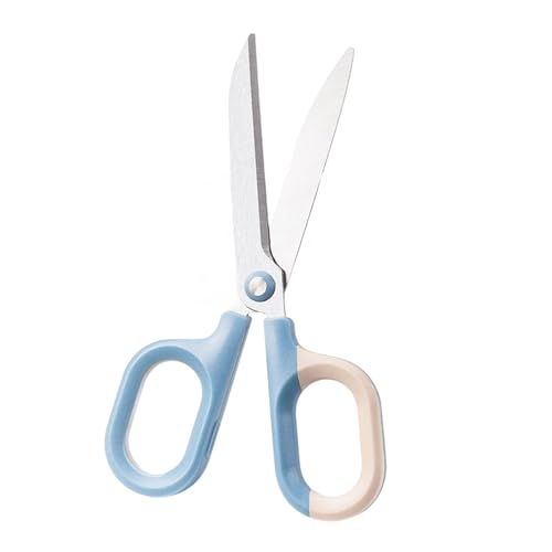 hKXeX|͂ݏ^Ntg͂ݐlԍHwɊÂnhDItBXƒpNtghK