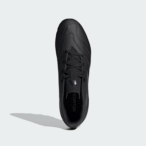 Image of Adidas Unisex 24 Club Flexible Ground