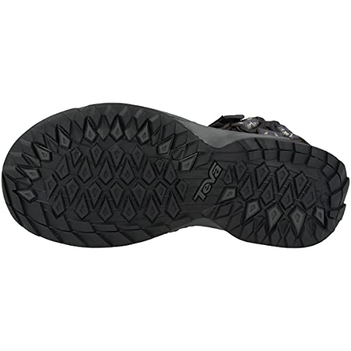 Image of Teva Men's Terra FI Lite Sandal
