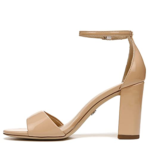 Image of Sam Edelman Women's Skye Flip Flop Sandal
