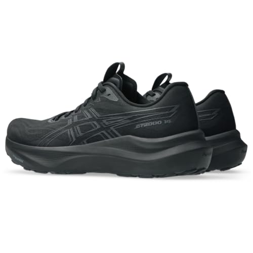 Image of ASICS Men's GT-2000 14 Running Shoes