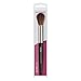 da Vinci Cosmetics Series 90222 JOY Blusher Brush, Round Natural Hair, 0.99 Ounce