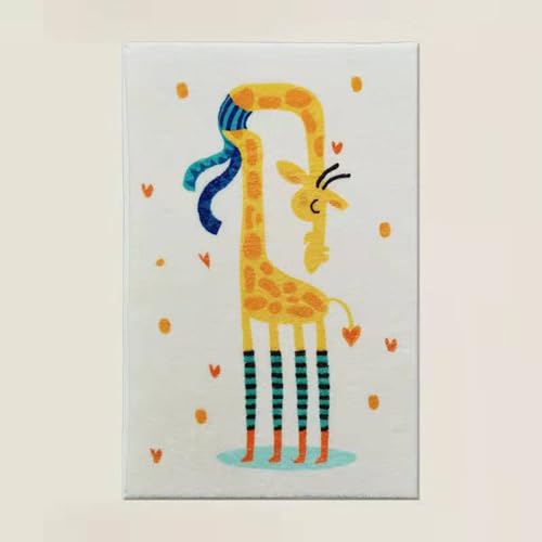 J[ybg O }bg 킢 k 􂦂 I[V[YKɎgp O}bg VM[O ~ n~  イ 120*180cm O~ Q h}bg ӂӂ픧G zbgJ[ybgΉ xbhTCh rO[ _CjO