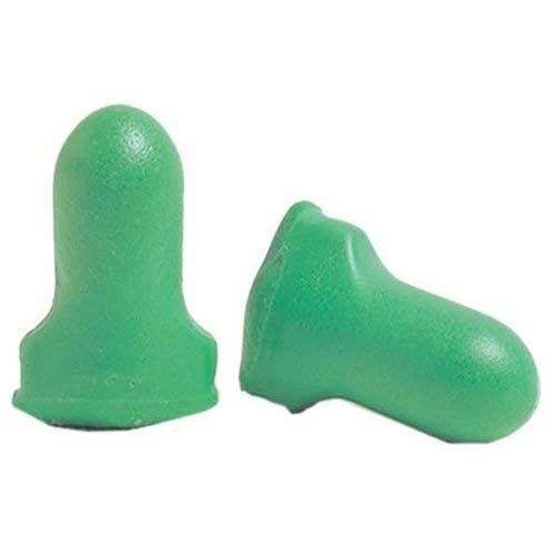 Howard Leight - 25 Pair Howard Leight Max Lite Lpf-1 Ear Plugs Nrr 30